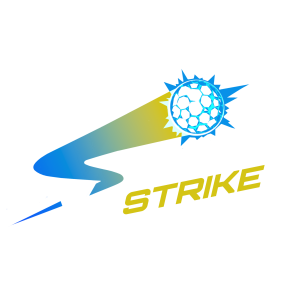 VS LOGO BIG.png