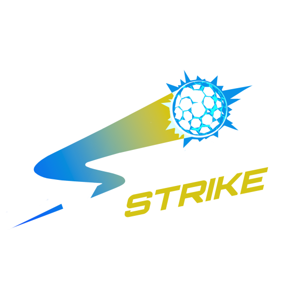 File:VS LOGO BIG.png